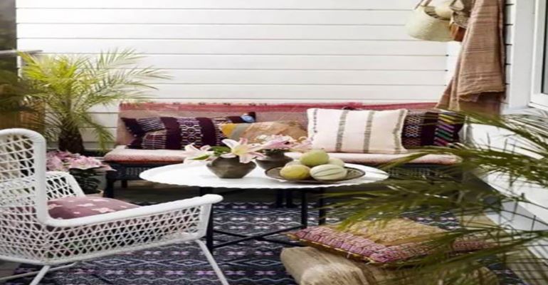 威客电竞·(中国)VKGAME官网入口