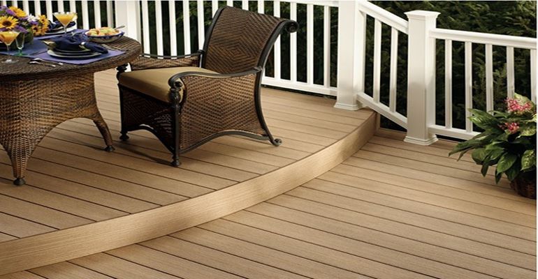 威客电竞·(中国)VKGAME官网入口