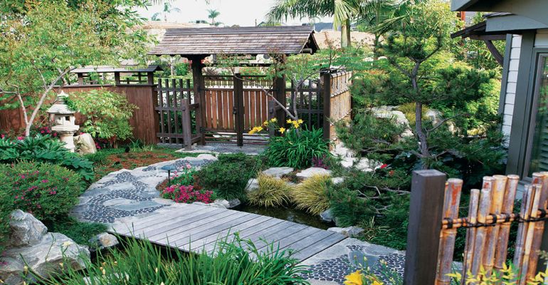 威客电竞·(中国)VKGAME官网入口