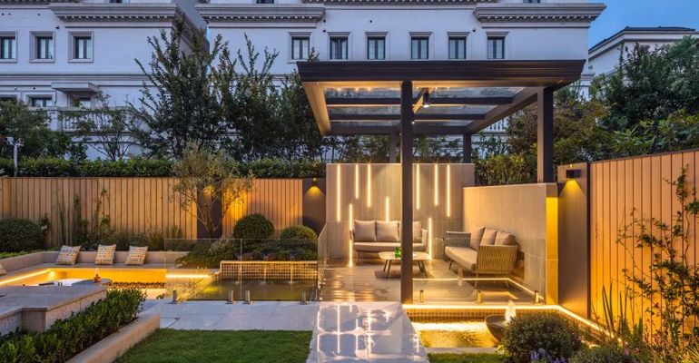 威客电竞·(中国)VKGAME官网入口