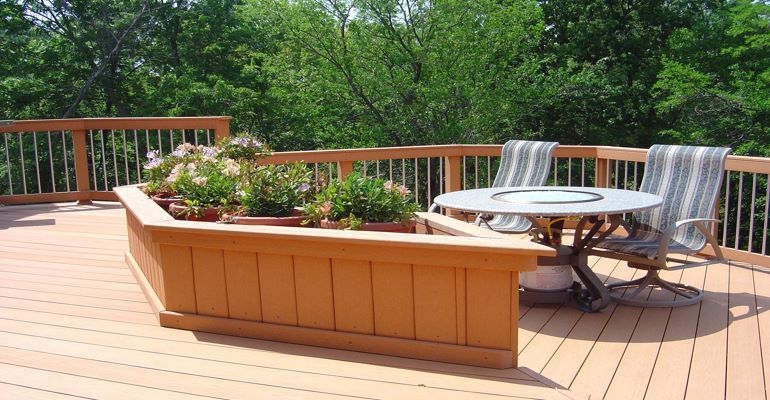 威客电竞·(中国)VKGAME官网入口