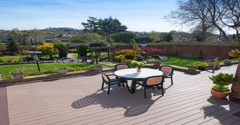 威客电竞·(中国)VKGAME官网入口