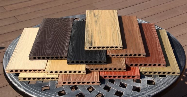 威客电竞·(中国)VKGAME官网入口