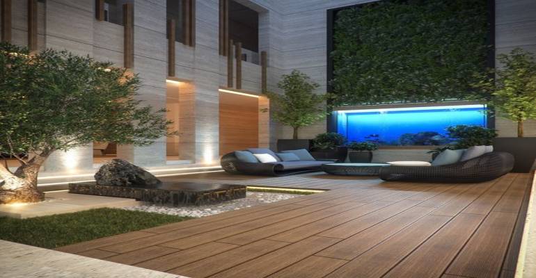 威客电竞·(中国)VKGAME官网入口