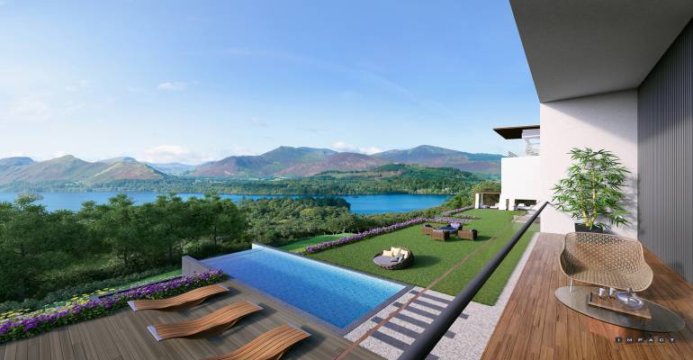 威客电竞·(中国)VKGAME官网入口