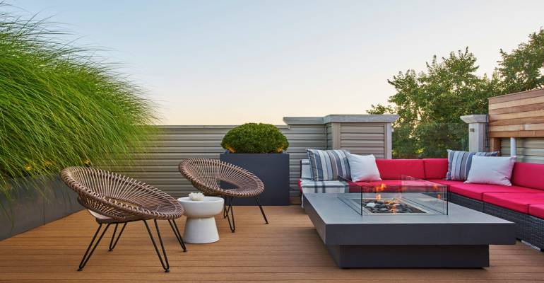 威客电竞·(中国)VKGAME官网入口