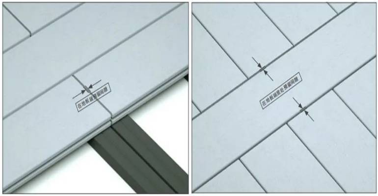 威客电竞·(中国)VKGAME官网入口