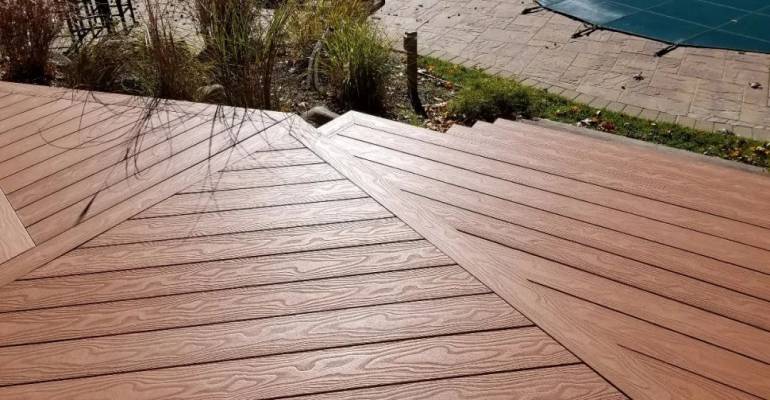 威客电竞·(中国)VKGAME官网入口