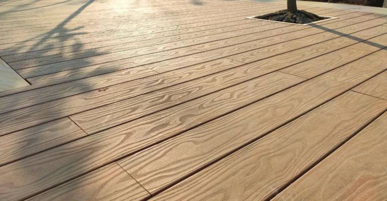 威客电竞·(中国)VKGAME官网入口