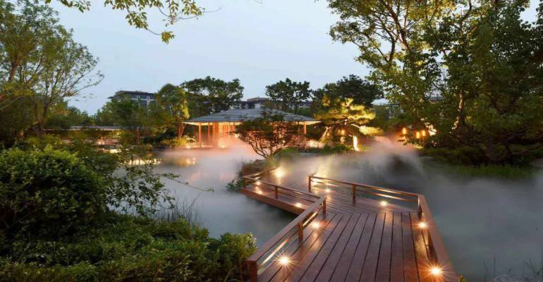 威客电竞·(中国)VKGAME官网入口