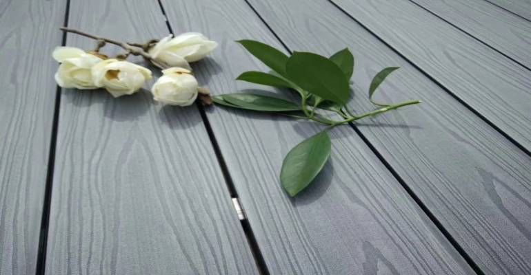 威客电竞·(中国)VKGAME官网入口