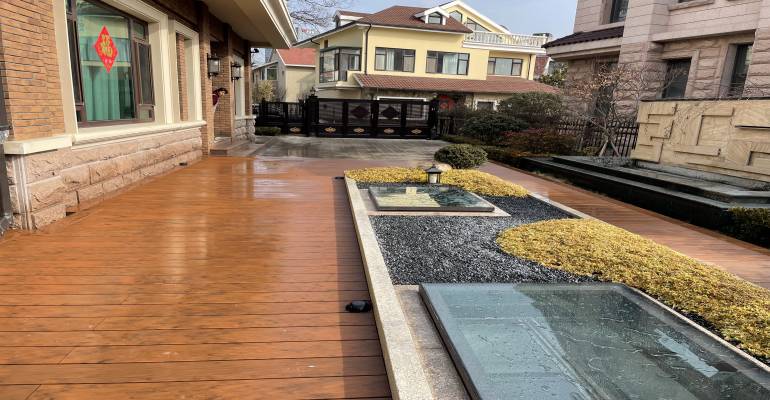 威客电竞·(中国)VKGAME官网入口