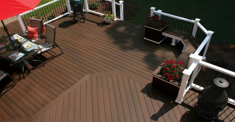 威客电竞·(中国)VKGAME官网入口