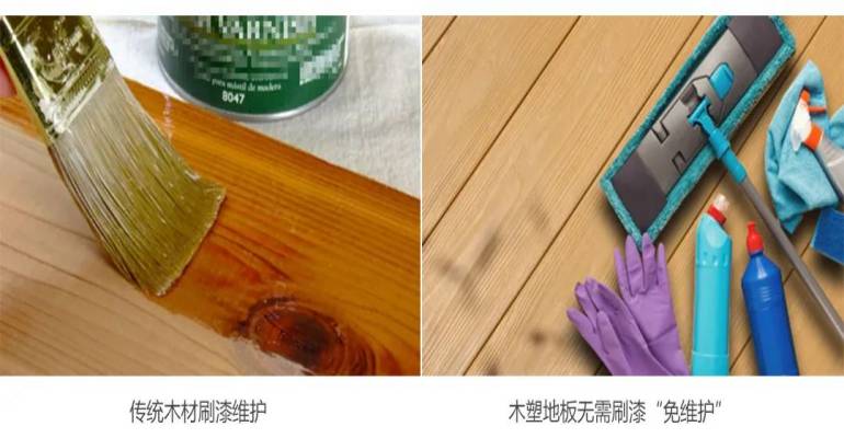 威客电竞·(中国)VKGAME官网入口