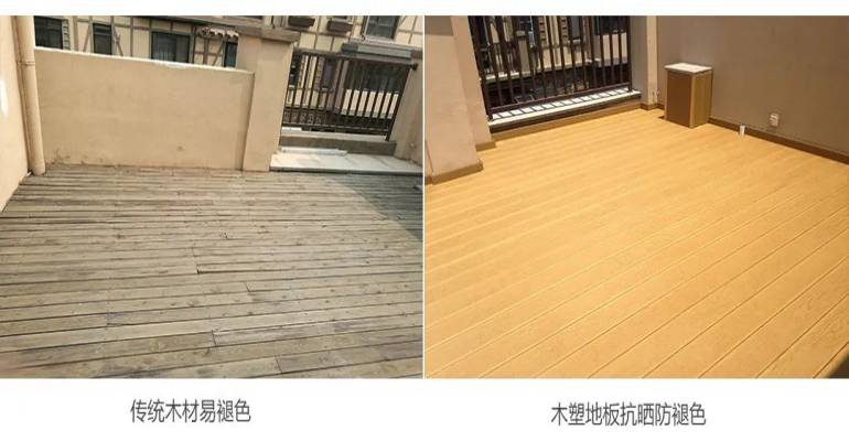 威客电竞·(中国)VKGAME官网入口