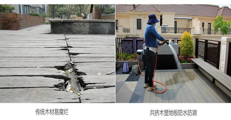 威客电竞·(中国)VKGAME官网入口