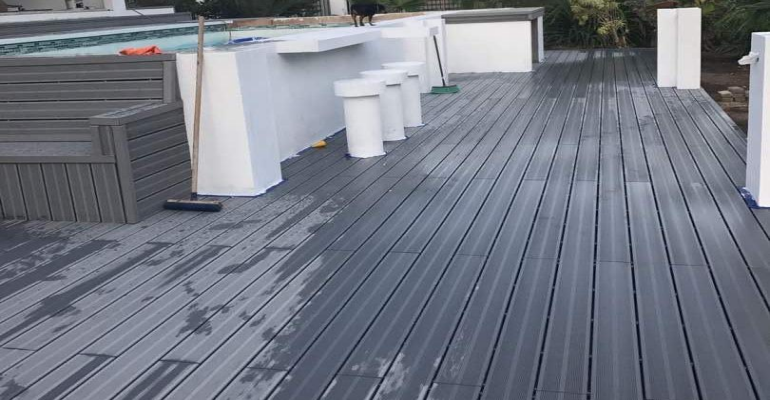 威客电竞·(中国)VKGAME官网入口