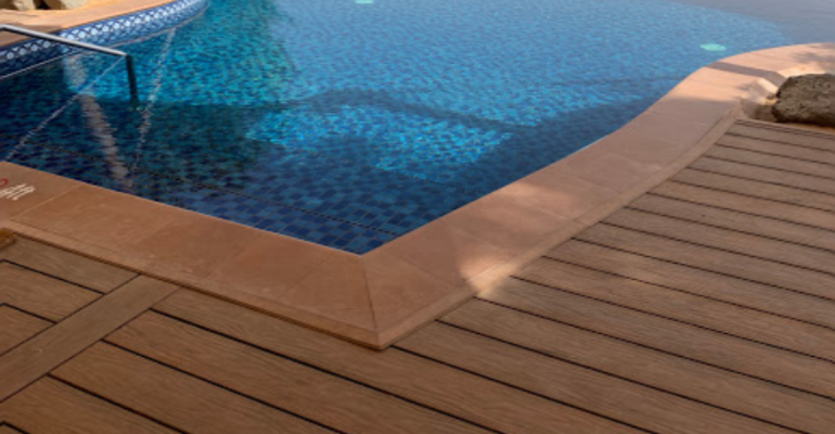 威客电竞·(中国)VKGAME官网入口