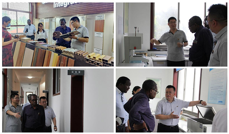 威客电竞·(中国)VKGAME官网入口