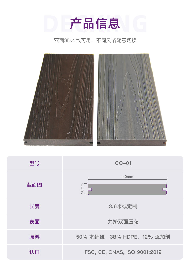 威客电竞·(中国)VKGAME官网入口