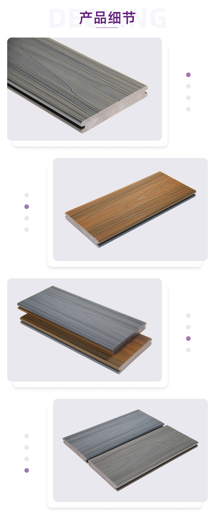 威客电竞·(中国)VKGAME官网入口