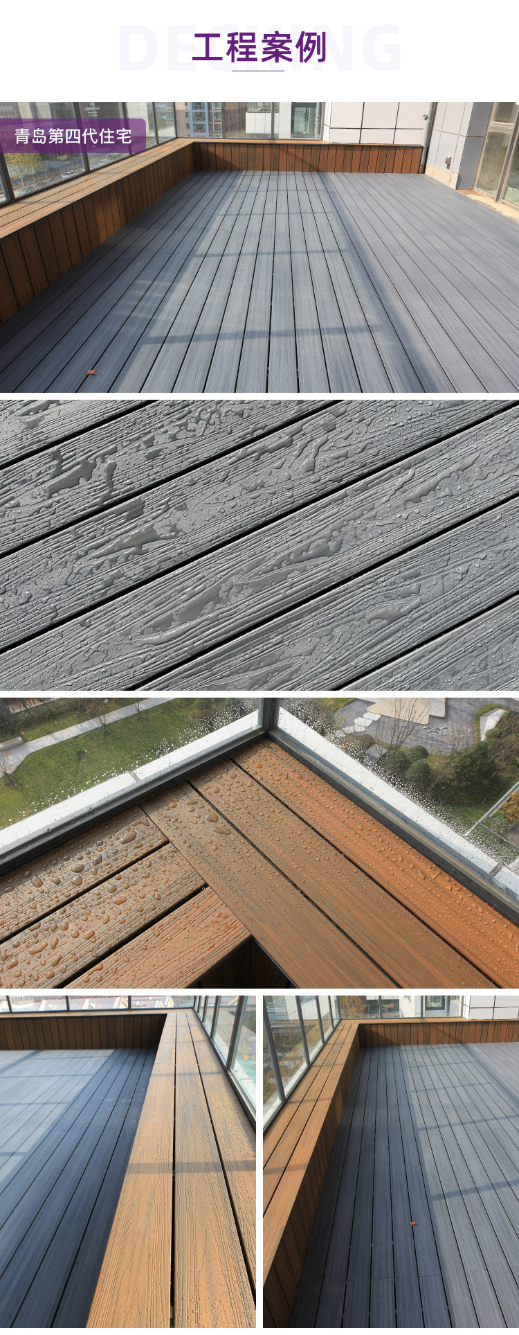 威客电竞·(中国)VKGAME官网入口