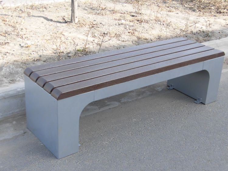 威客电竞·(中国)VKGAME官网入口