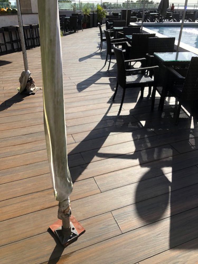 威客电竞·(中国)VKGAME官网入口