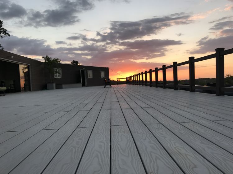 威客电竞·(中国)VKGAME官网入口