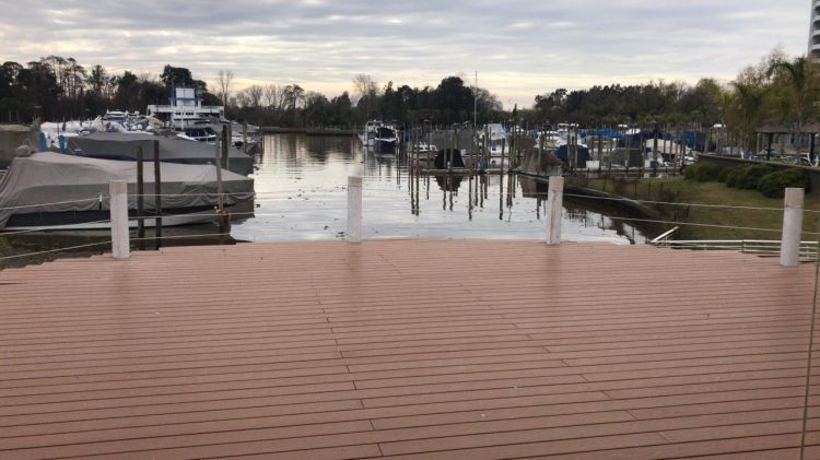 威客电竞·(中国)VKGAME官网入口