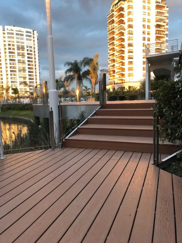 威客电竞·(中国)VKGAME官网入口