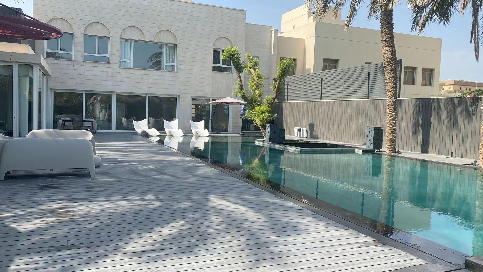 威客电竞·(中国)VKGAME官网入口