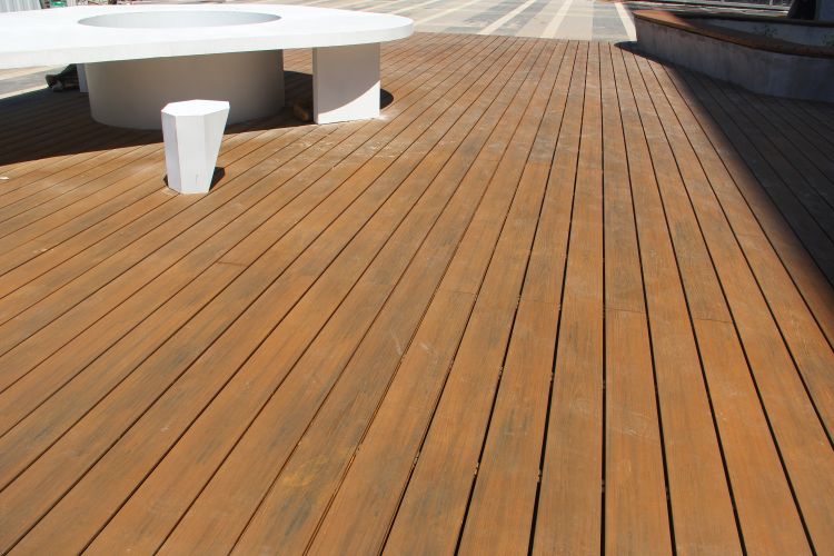 威客电竞·(中国)VKGAME官网入口