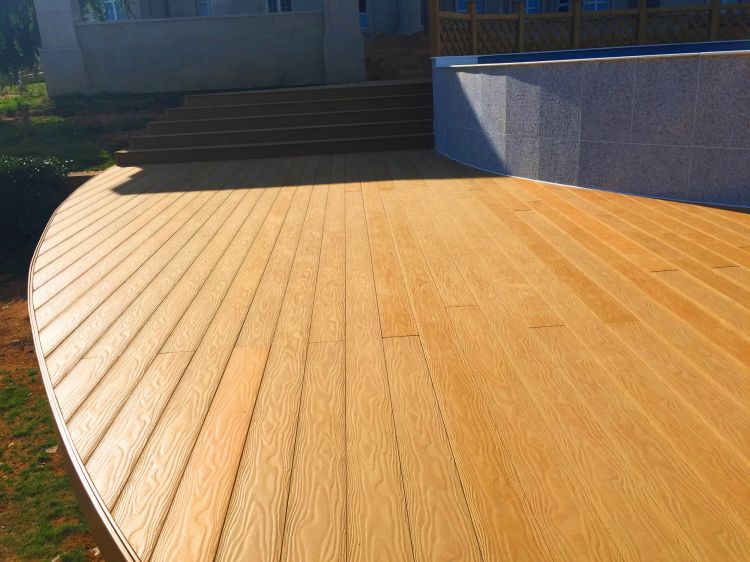 威客电竞·(中国)VKGAME官网入口