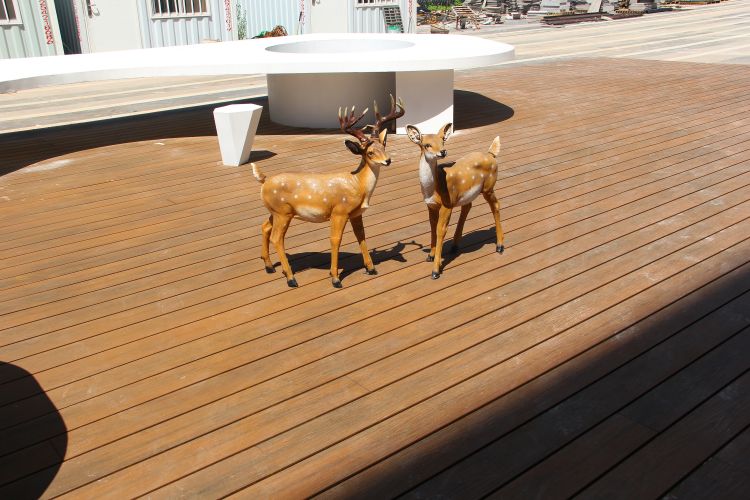 威客电竞·(中国)VKGAME官网入口