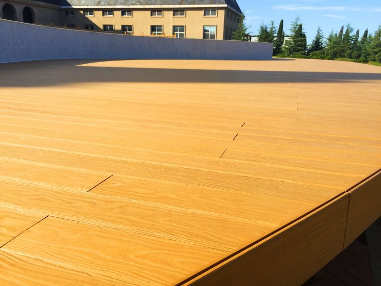 威客电竞·(中国)VKGAME官网入口