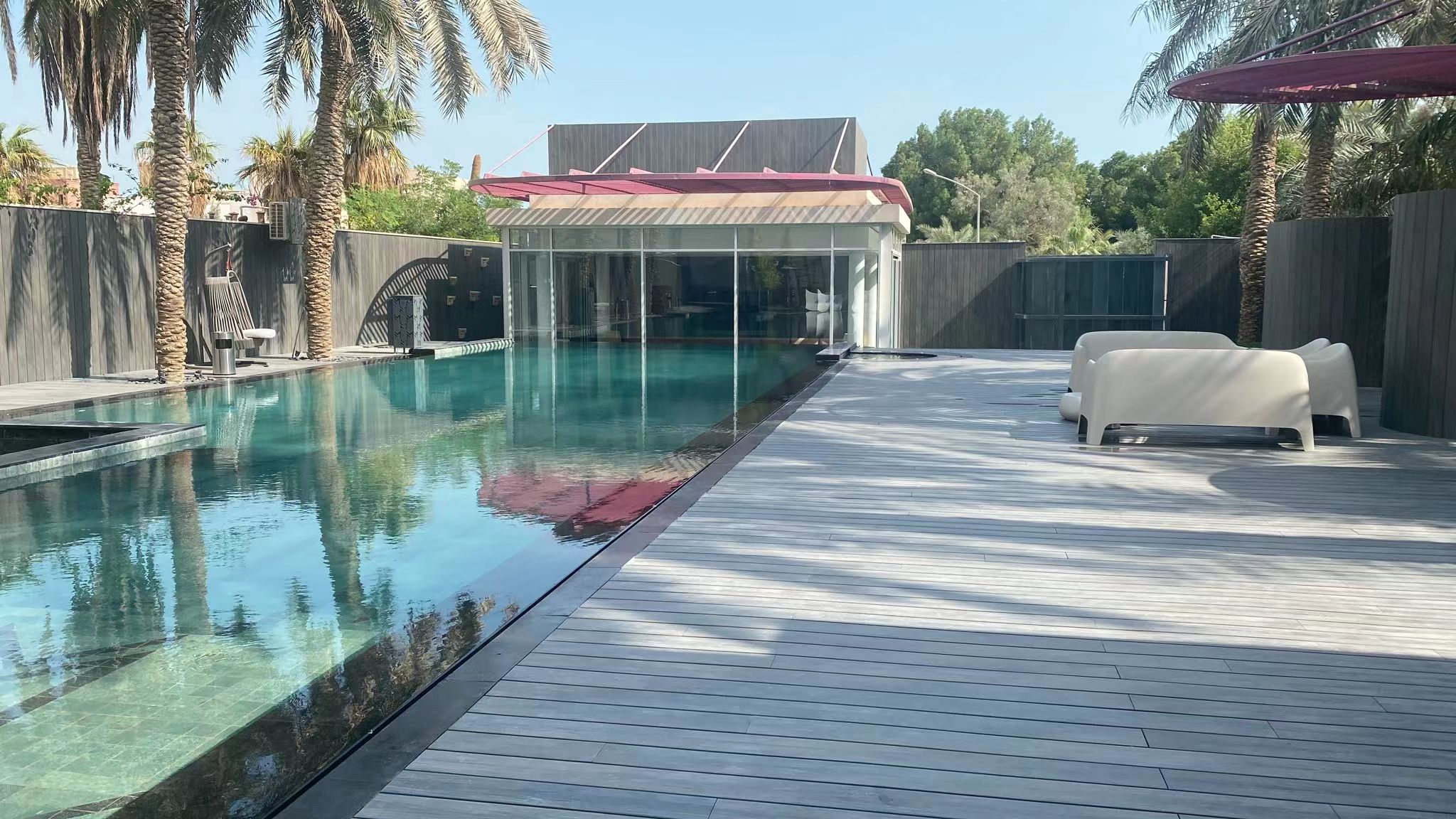 威客电竞·(中国)VKGAME官网入口