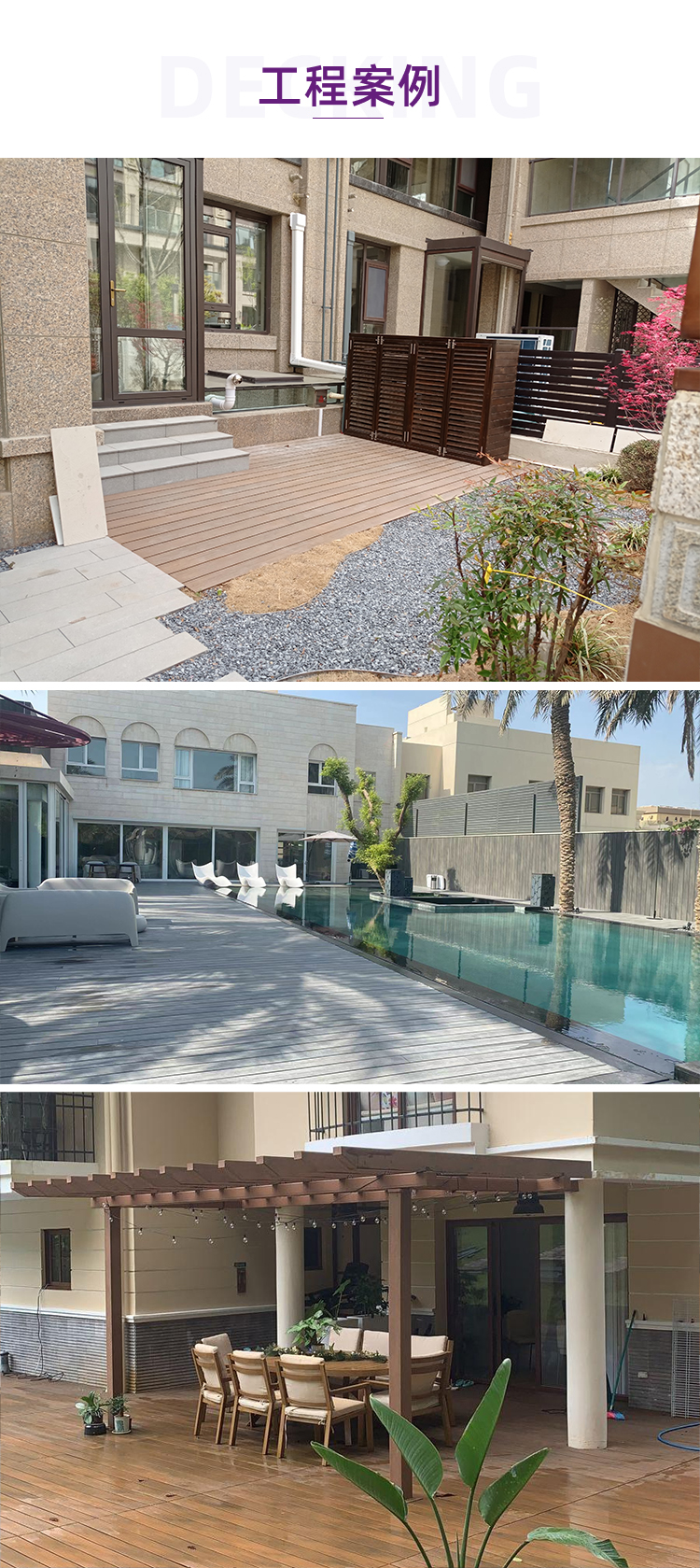 威客电竞·(中国)VKGAME官网入口