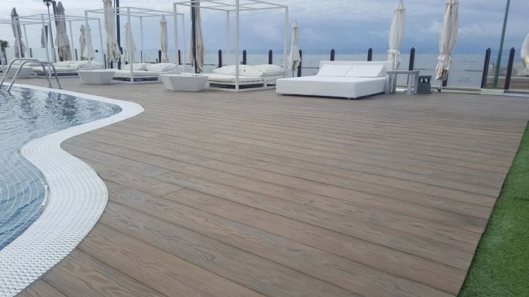 威客电竞·(中国)VKGAME官网入口