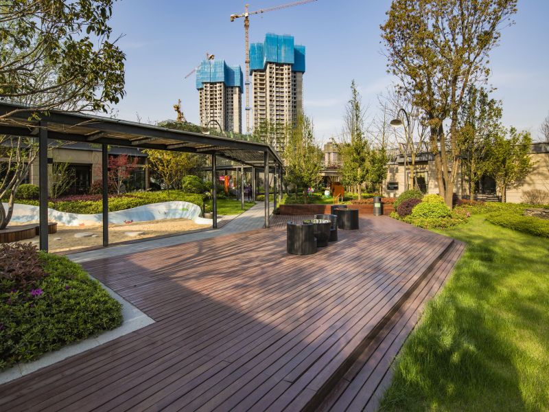 威客电竞·(中国)VKGAME官网入口