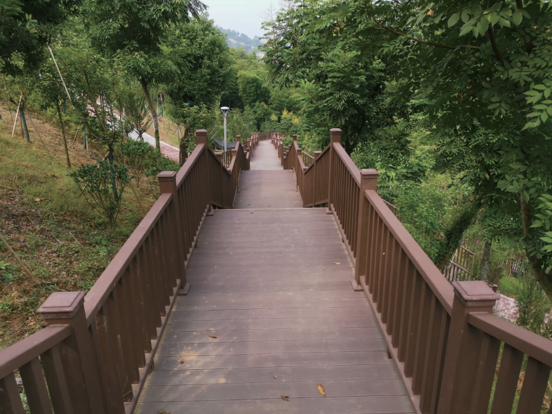 威客电竞·(中国)VKGAME官网入口