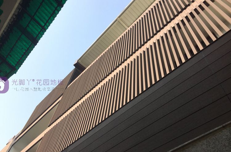 威客电竞·(中国)VKGAME官网入口