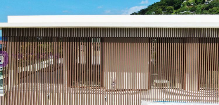 威客电竞·(中国)VKGAME官网入口