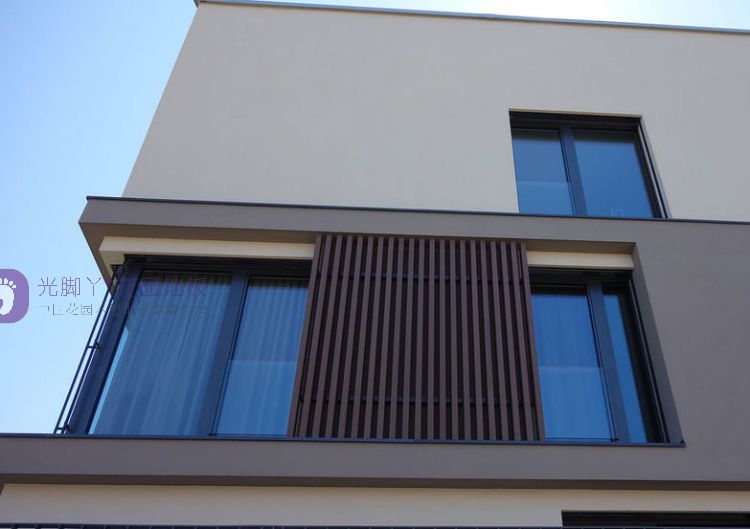 威客电竞·(中国)VKGAME官网入口