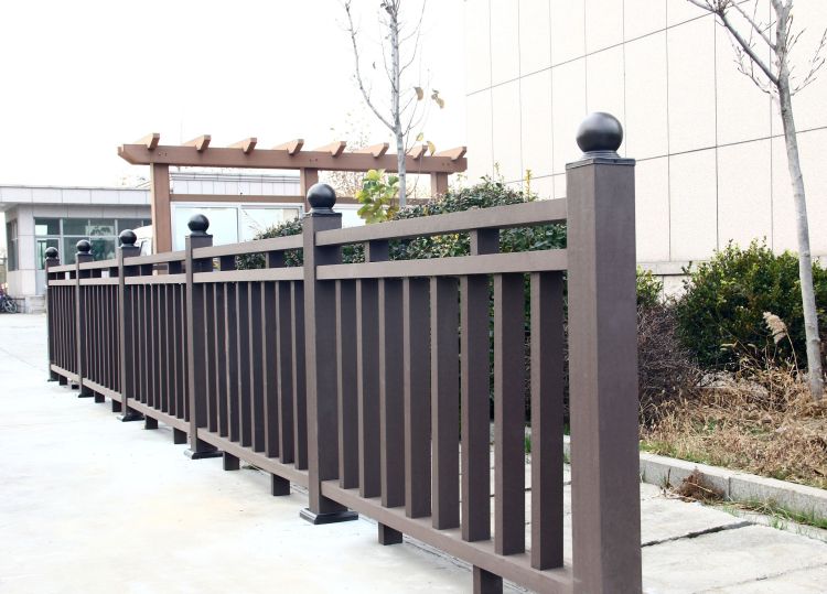 威客电竞·(中国)VKGAME官网入口