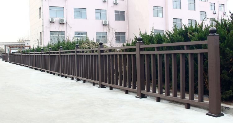 威客电竞·(中国)VKGAME官网入口