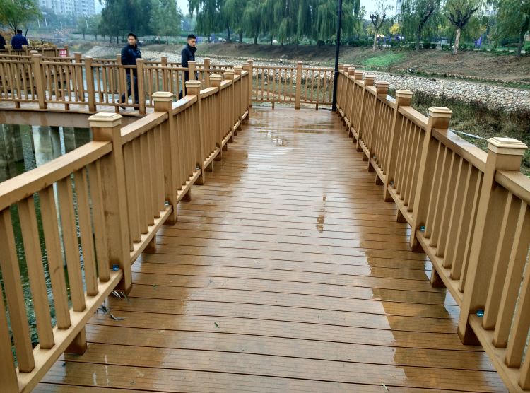 威客电竞·(中国)VKGAME官网入口