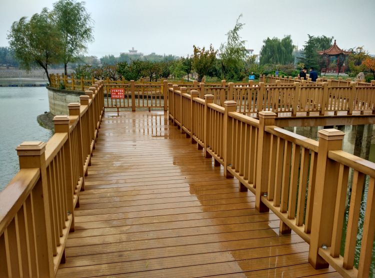 威客电竞·(中国)VKGAME官网入口