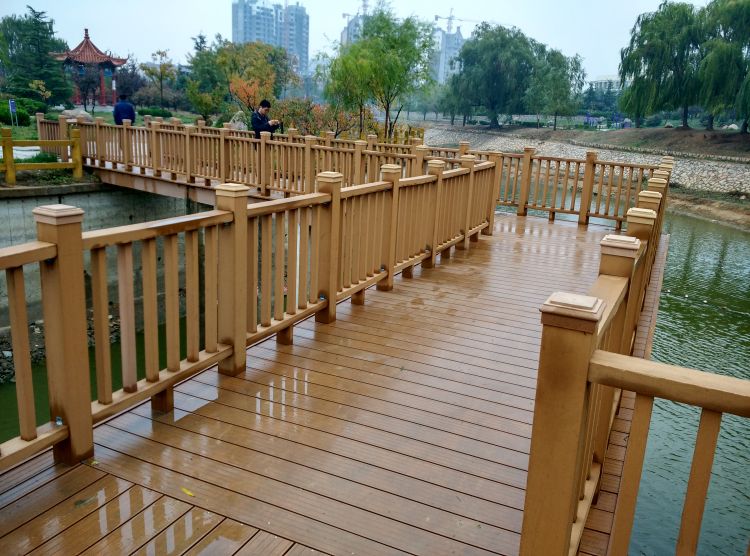 威客电竞·(中国)VKGAME官网入口