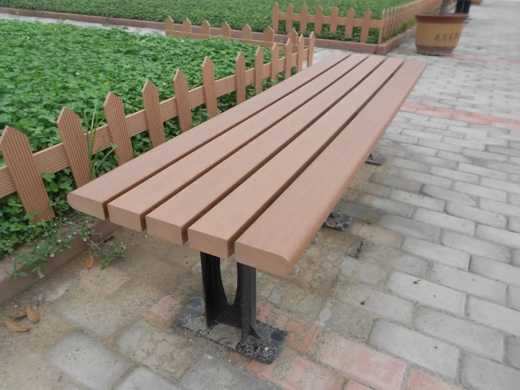 威客电竞·(中国)VKGAME官网入口